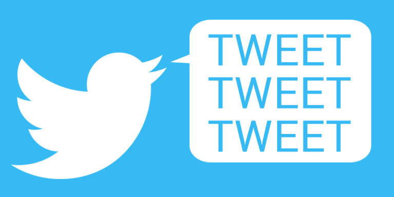 Twitter Explained: What is a Tweet? – Gizmono.com