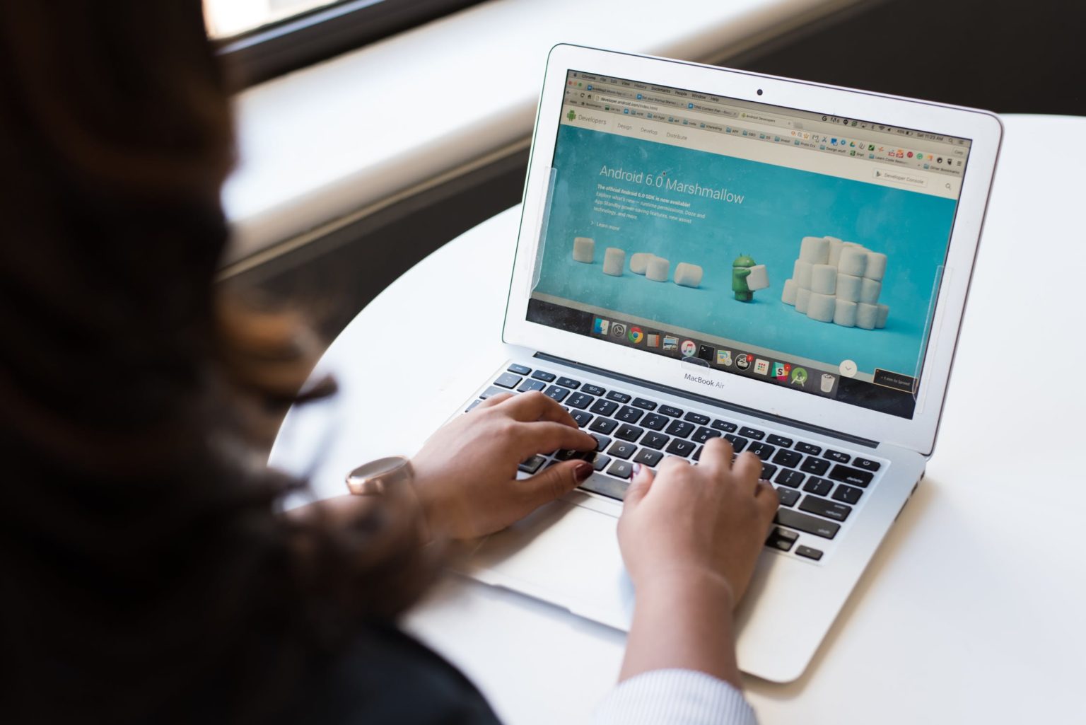 Selling My Website Selling My Website